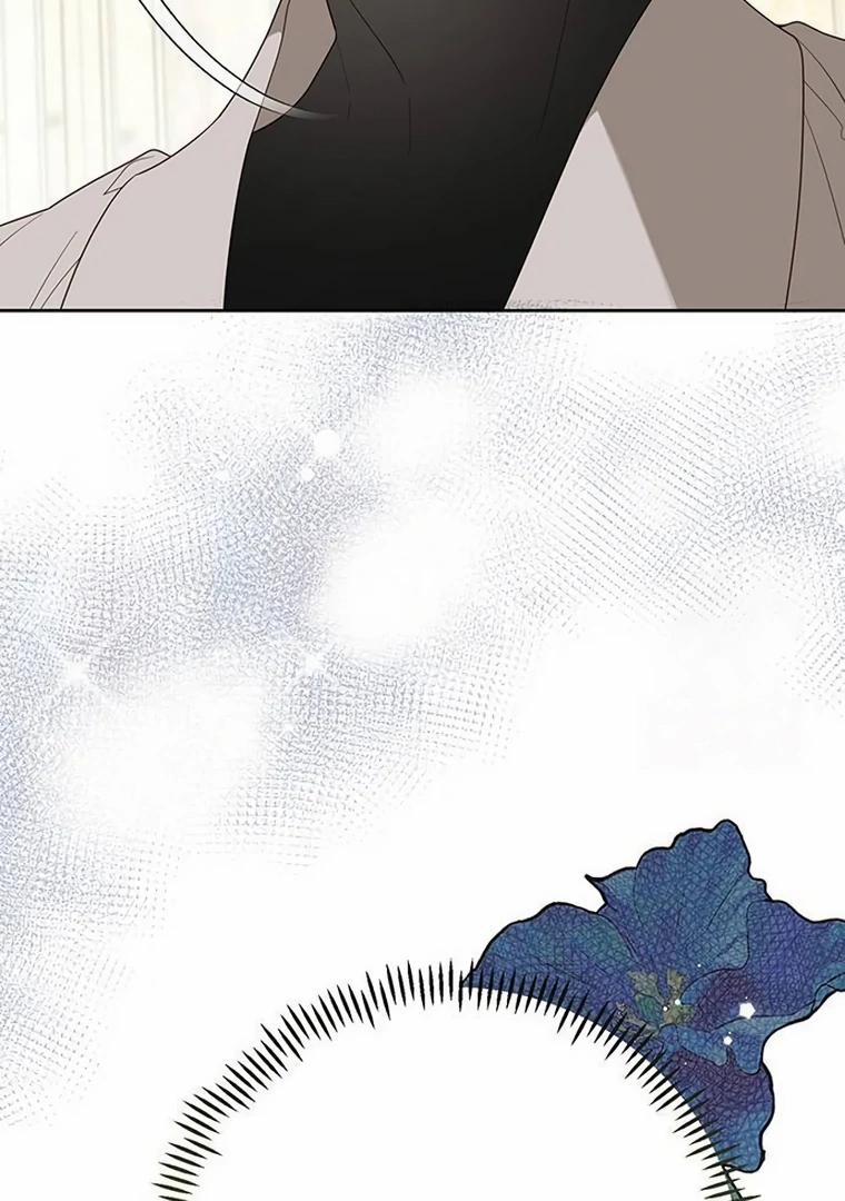 Baby Tyrant Chapter 88 Gambar 66