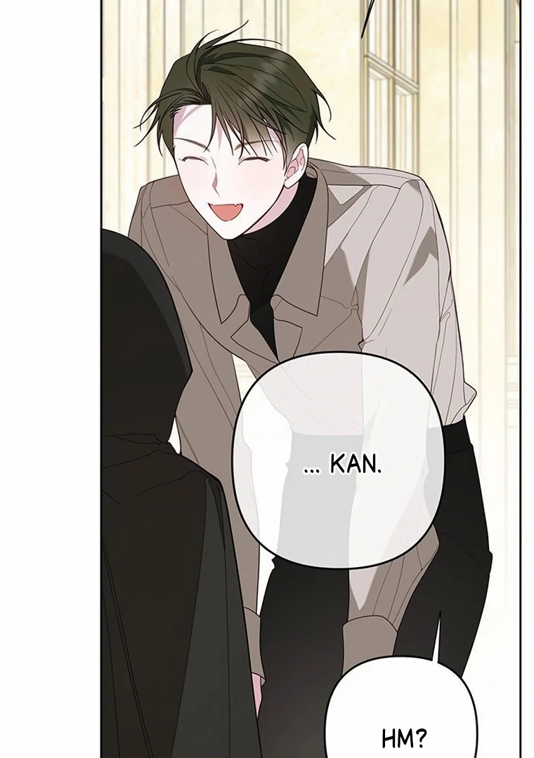 Baby Tyrant Chapter 88 Gambar 70