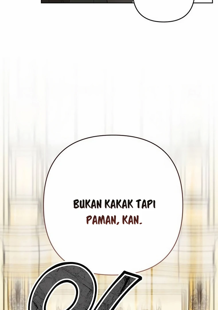 Baby Tyrant Chapter 88 Gambar 71