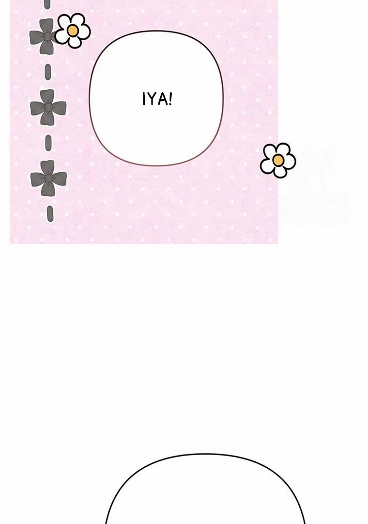 Baby Tyrant Chapter 88 Gambar 76