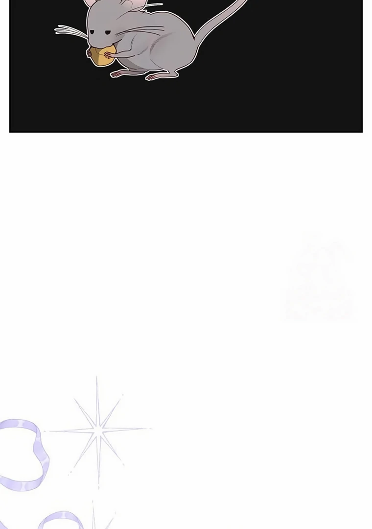 Baby Tyrant Chapter 88 Gambar 8