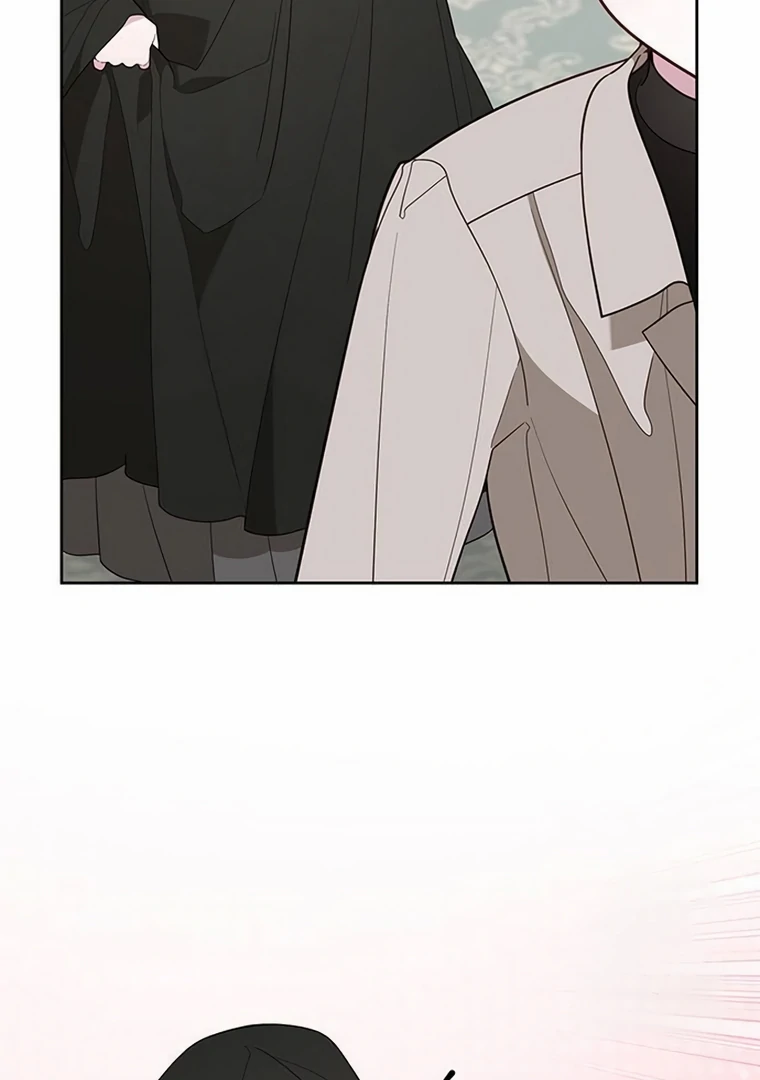 Baby Tyrant Chapter 88 Gambar 82