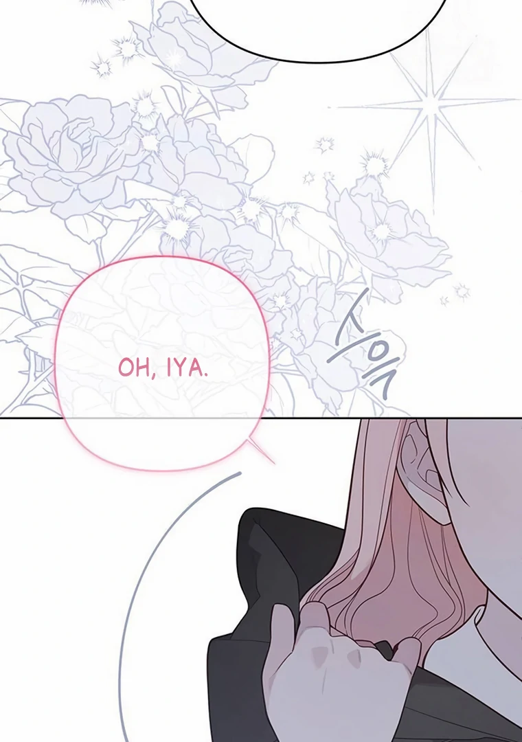 Baby Tyrant Chapter 88 Gambar 91