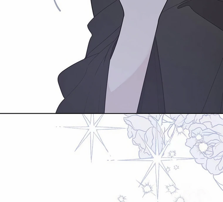 Baby Tyrant Chapter 88 Gambar 92