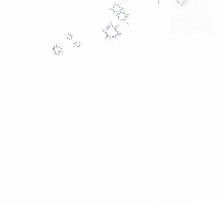 Baby Tyrant Chapter 88 Gambar 93