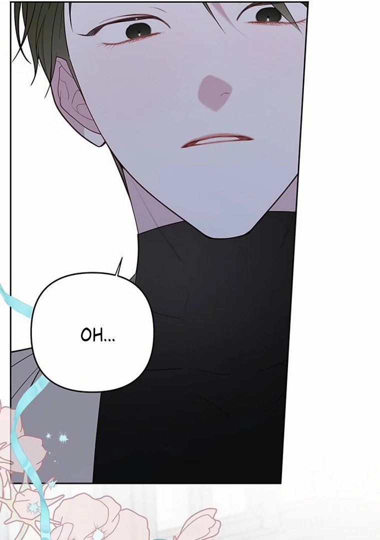 Baby Tyrant Chapter 88 Gambar 94