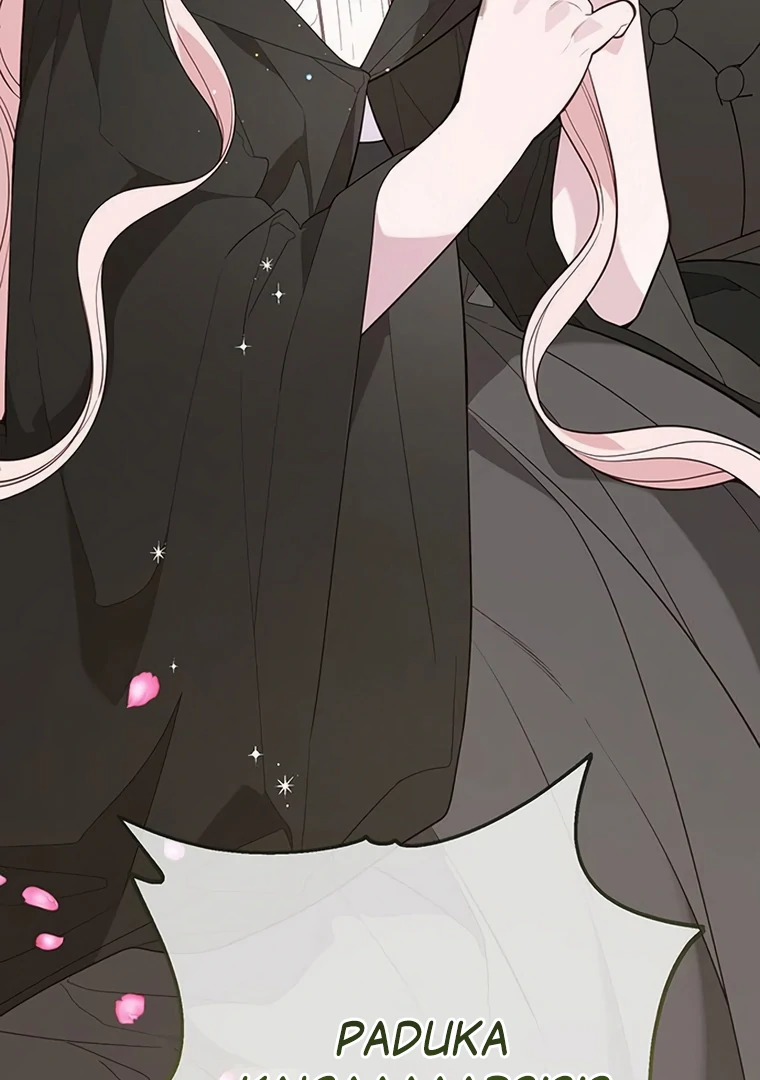 Baby Tyrant Chapter 88 Gambar 96