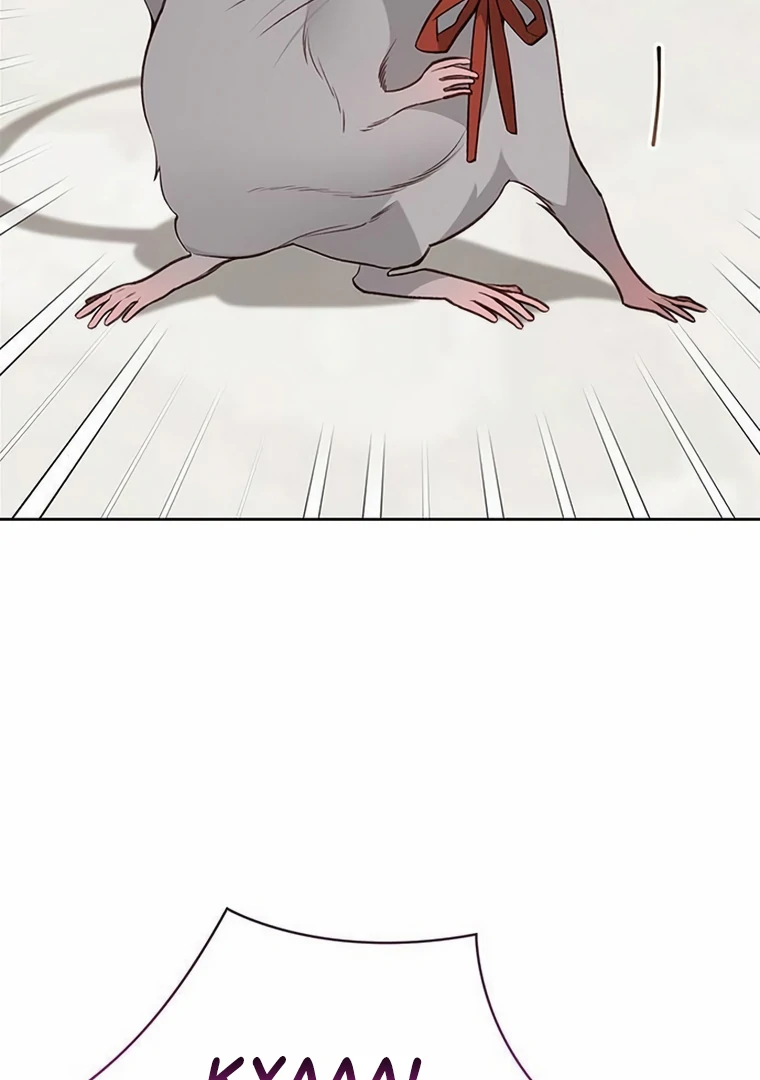 Baby Tyrant Chapter 87 Gambar 101