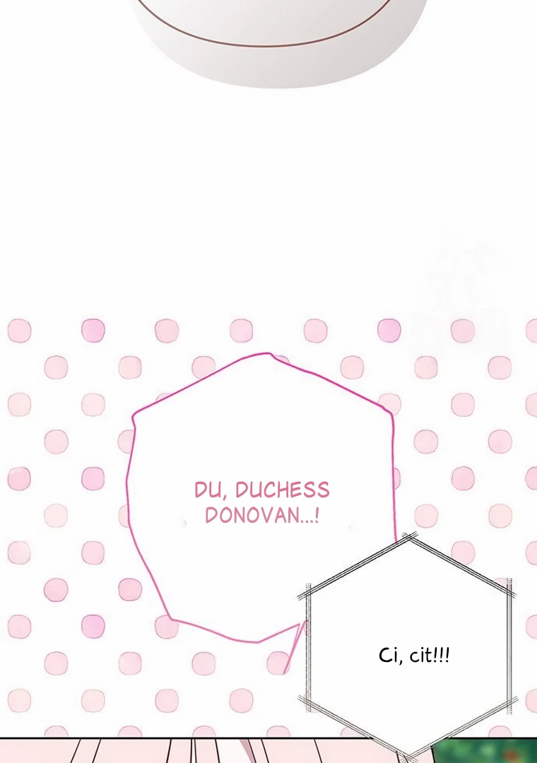 Baby Tyrant Chapter 87 Gambar 110