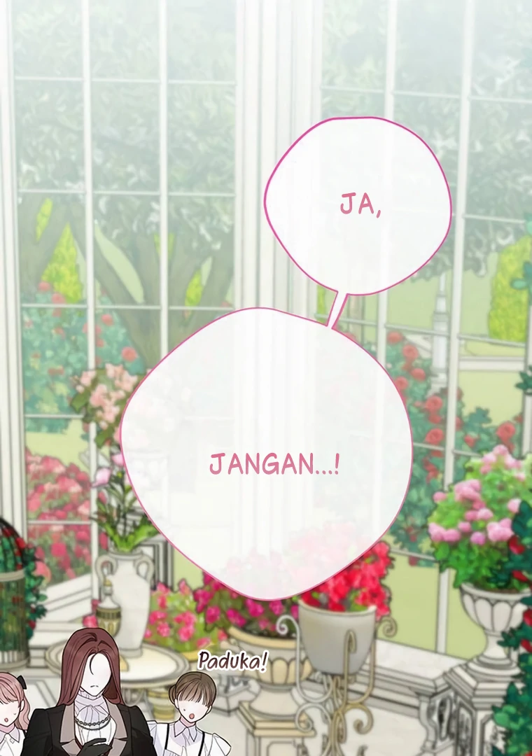 Baby Tyrant Chapter 87 Gambar 112