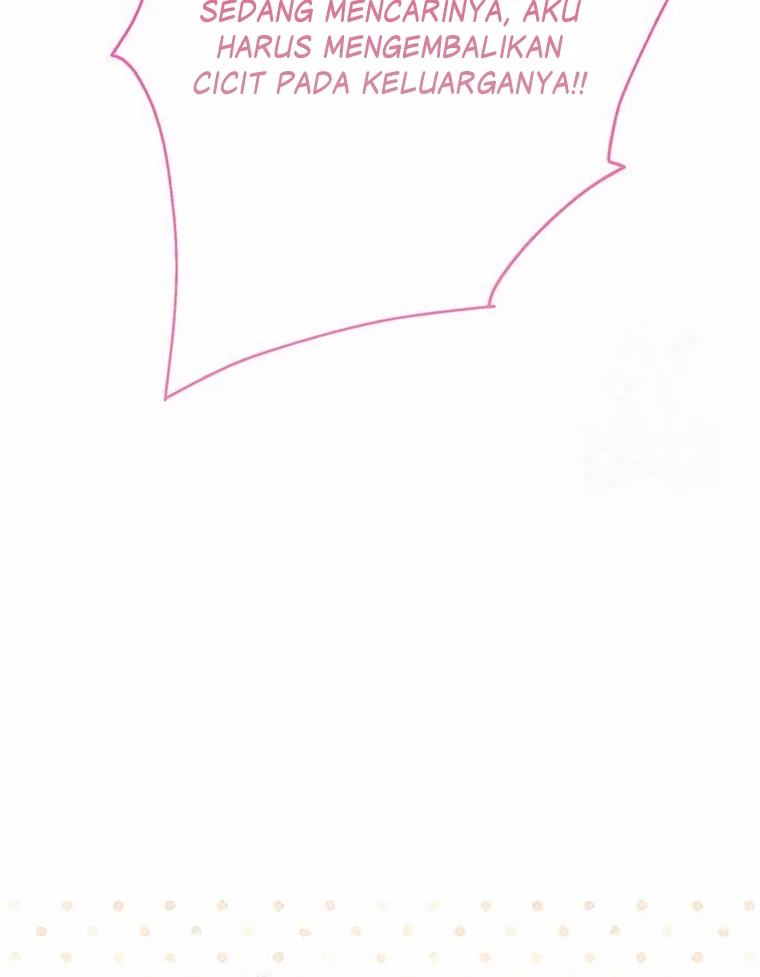 Baby Tyrant Chapter 87 Gambar 115