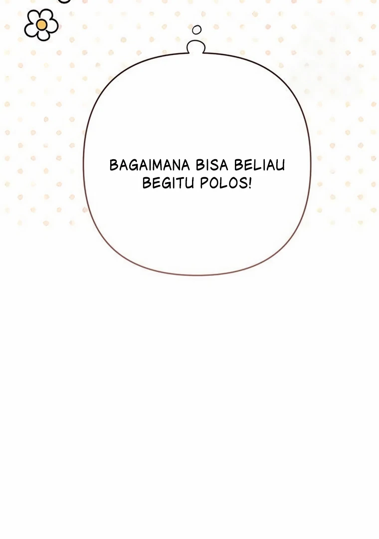 Baby Tyrant Chapter 87 Gambar 117