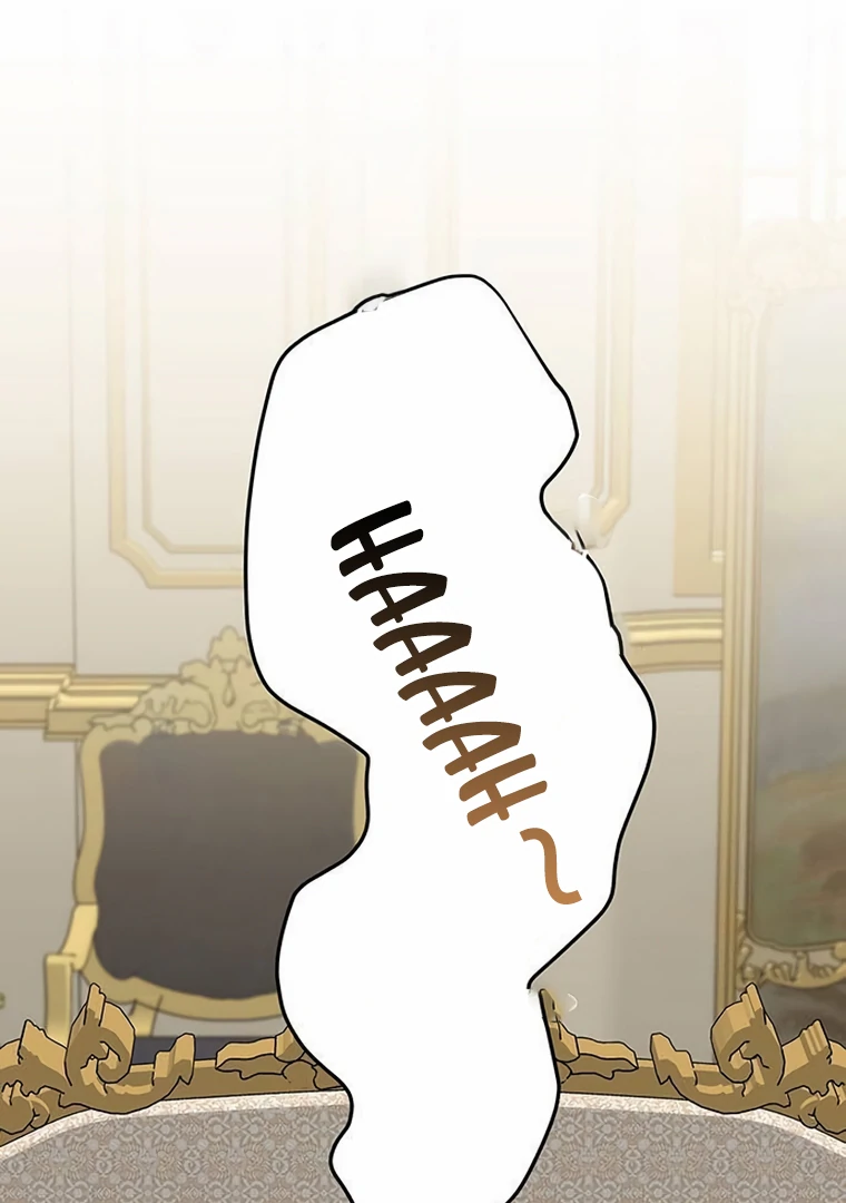 Baby Tyrant Chapter 87 Gambar 118