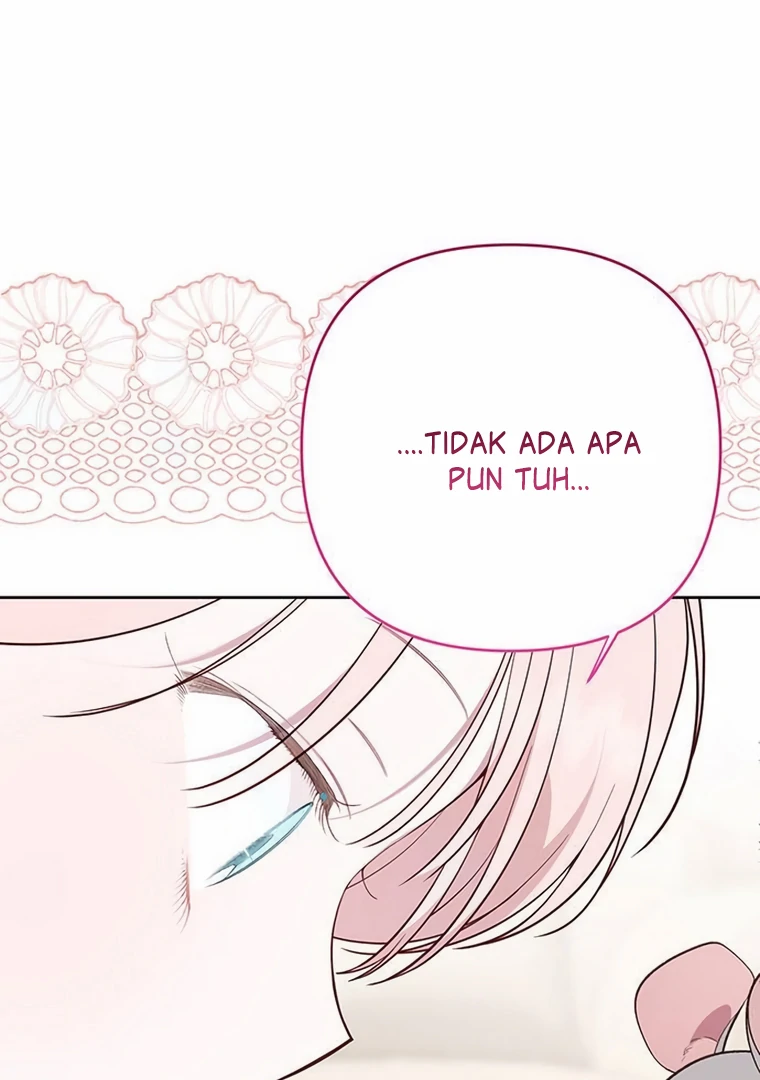 Baby Tyrant Chapter 87 Gambar 127