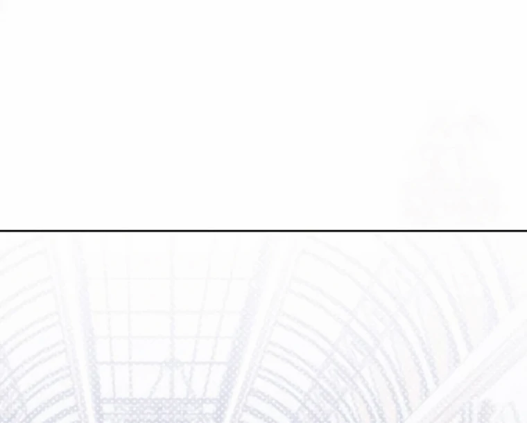 Baby Tyrant Chapter 87 Gambar 132