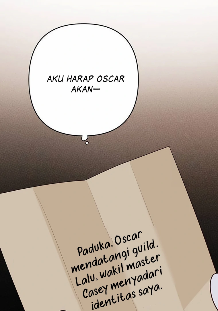 Baby Tyrant Chapter 87 Gambar 146