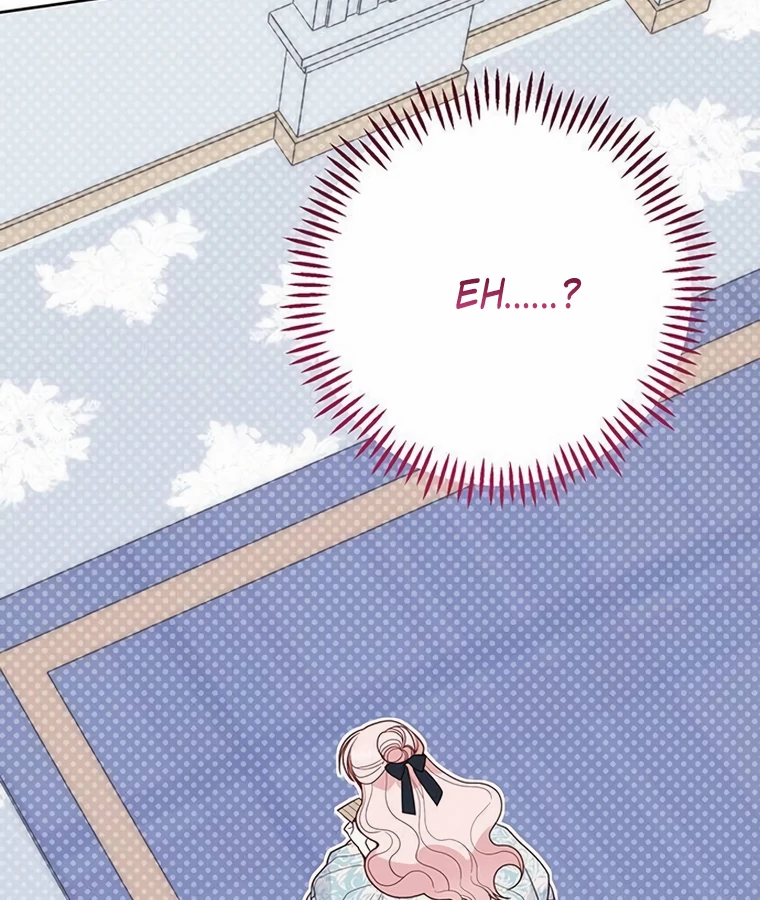 Baby Tyrant Chapter 87 Gambar 148