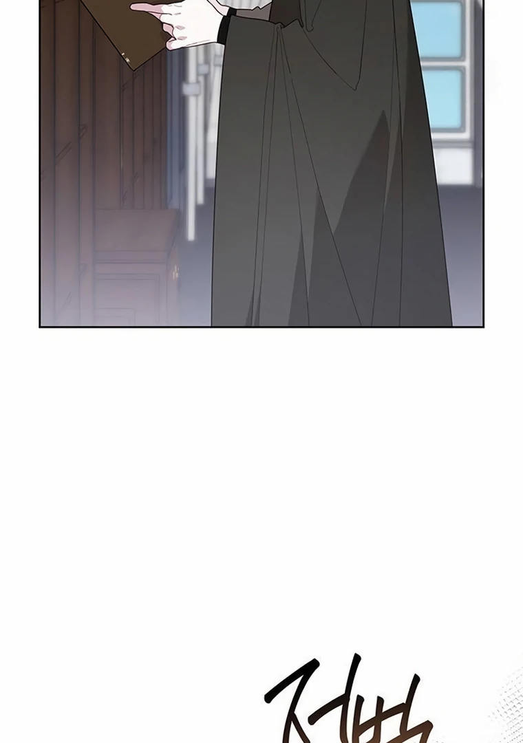 Baby Tyrant Chapter 87 Gambar 15