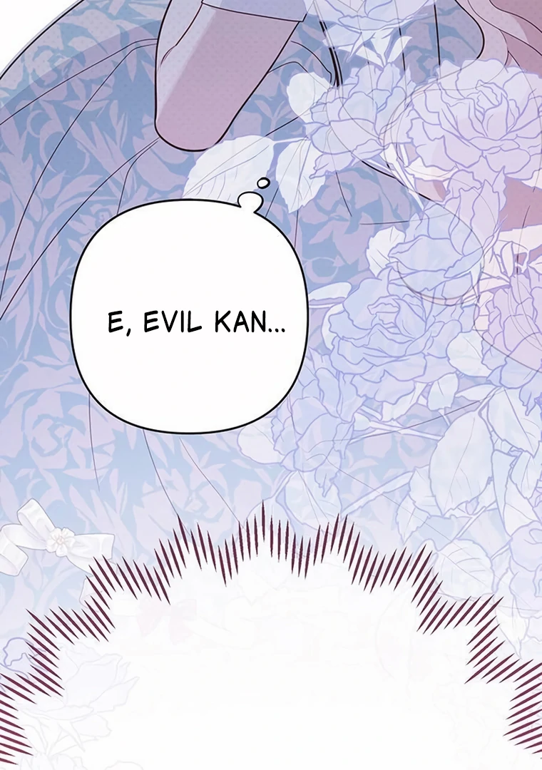 Baby Tyrant Chapter 87 Gambar 152