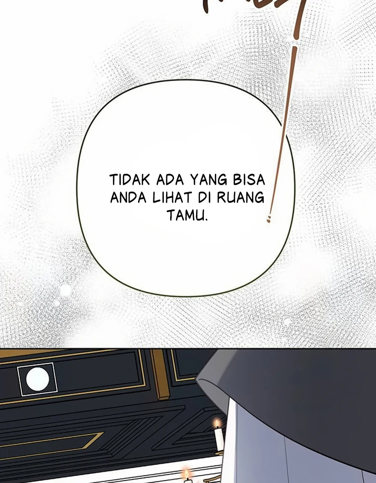 Baby Tyrant Chapter 87 Gambar 16