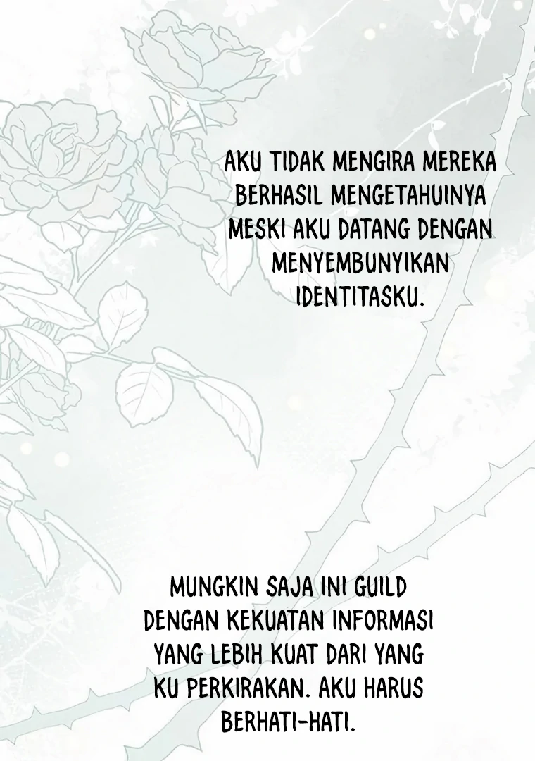 Baby Tyrant Chapter 87 Gambar 24