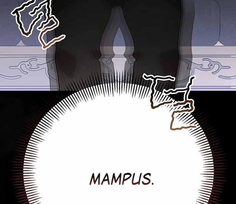 Baby Tyrant Chapter 87 Gambar 48