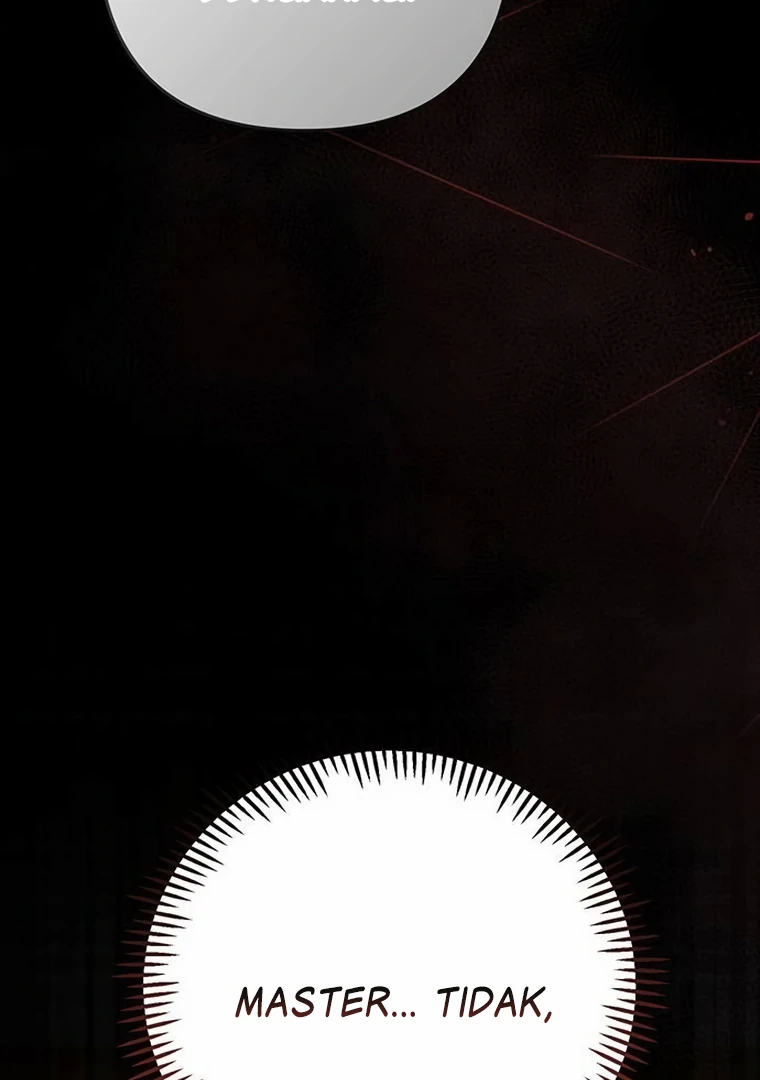 Baby Tyrant Chapter 87 Gambar 54