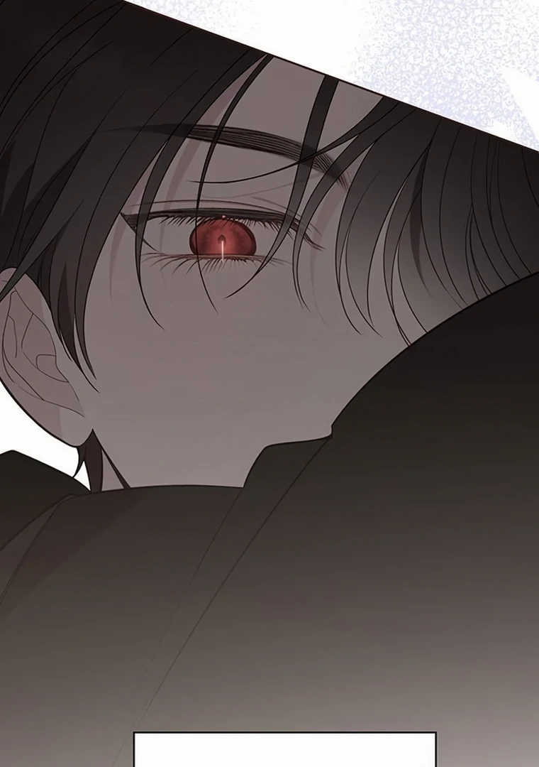 Baby Tyrant Chapter 87 Gambar 64