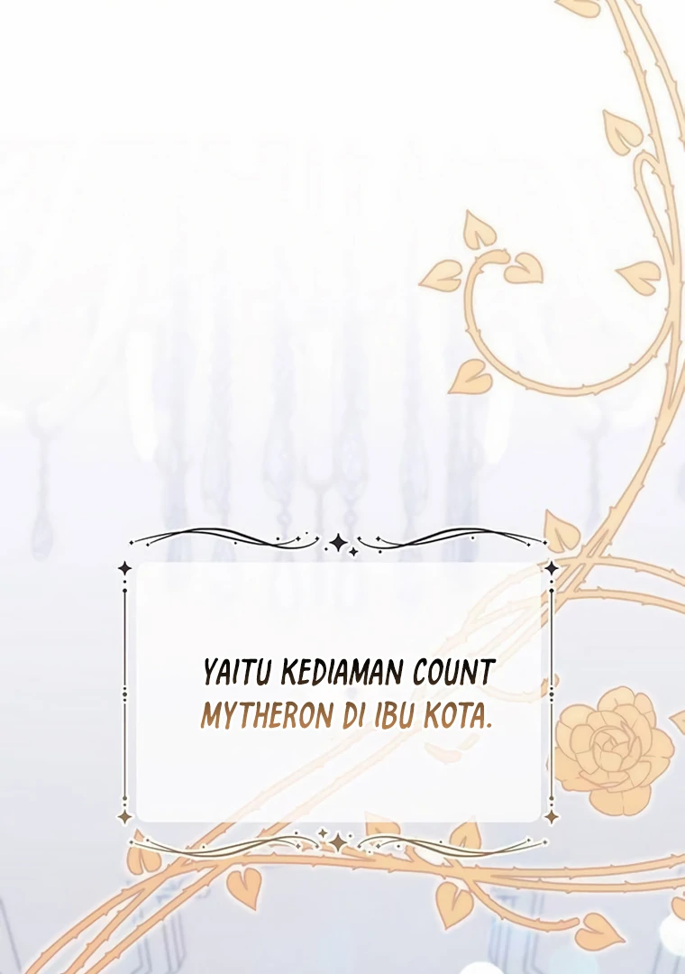 Baby Tyrant Chapter 87 Gambar 7