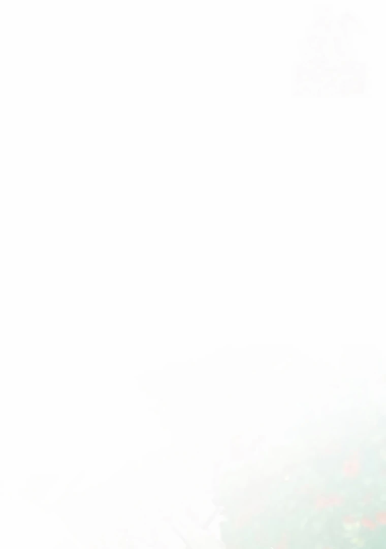 Baby Tyrant Chapter 87 Gambar 72