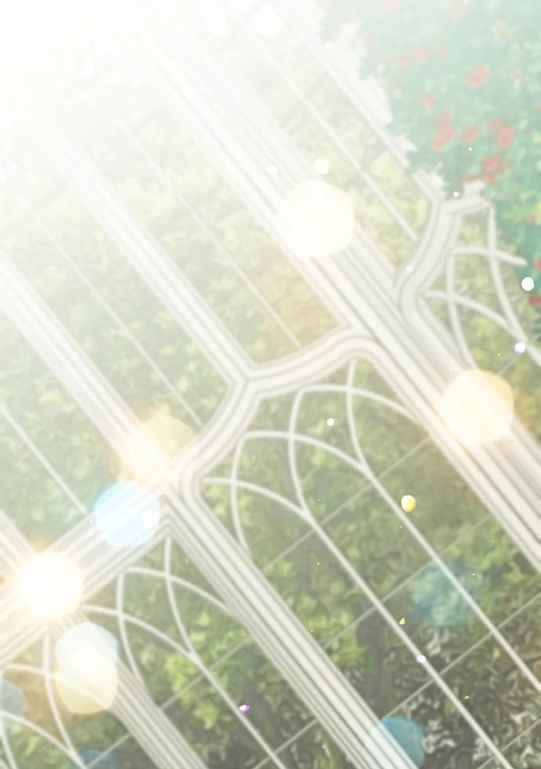 Baby Tyrant Chapter 87 Gambar 73