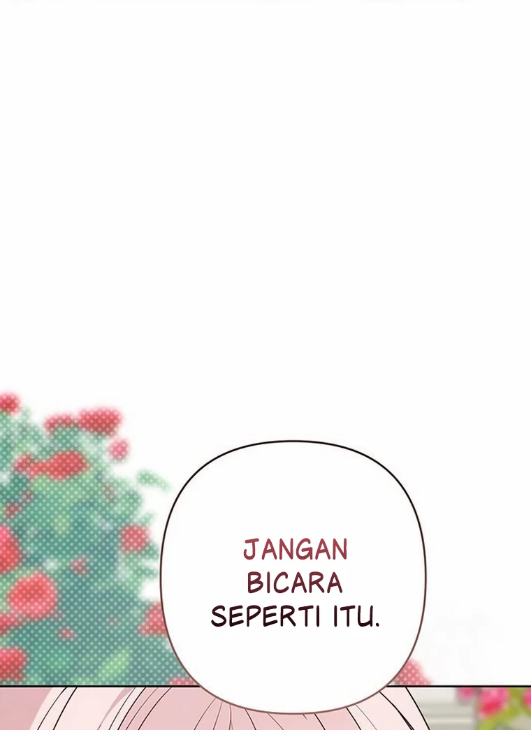 Baby Tyrant Chapter 87 Gambar 81