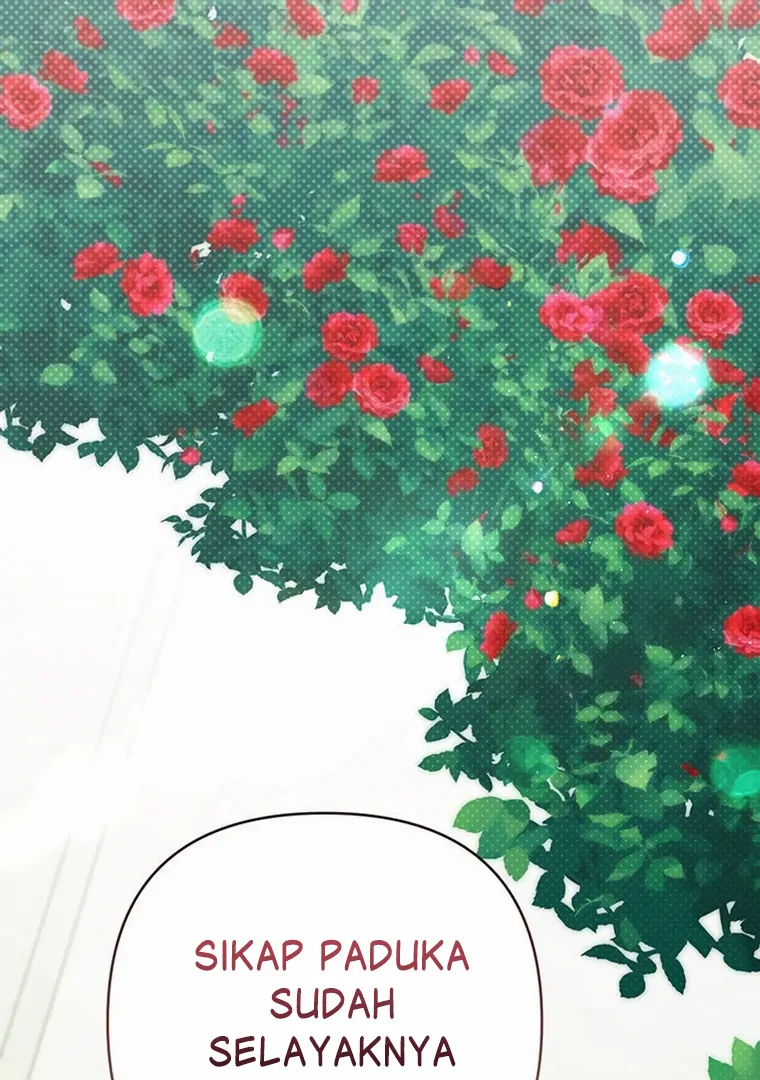 Baby Tyrant Chapter 87 Gambar 83