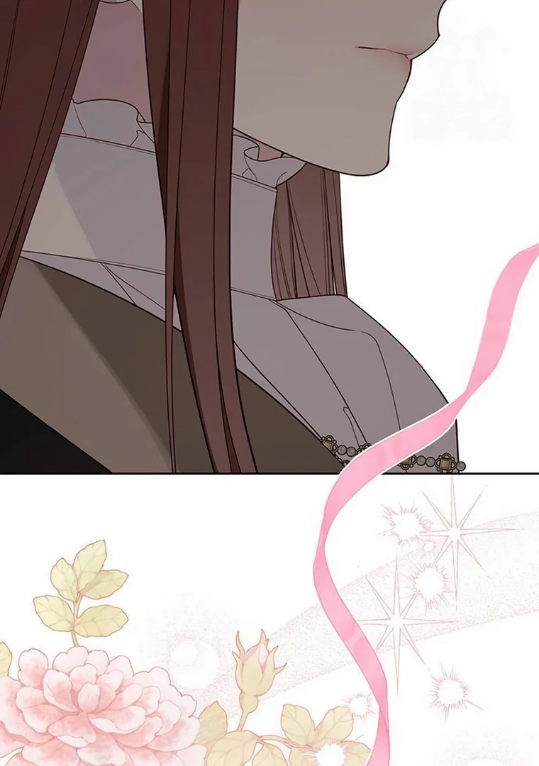 Baby Tyrant Chapter 87 Gambar 90