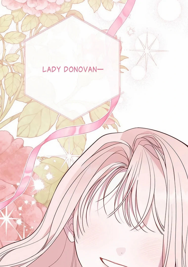 Baby Tyrant Chapter 87 Gambar 91