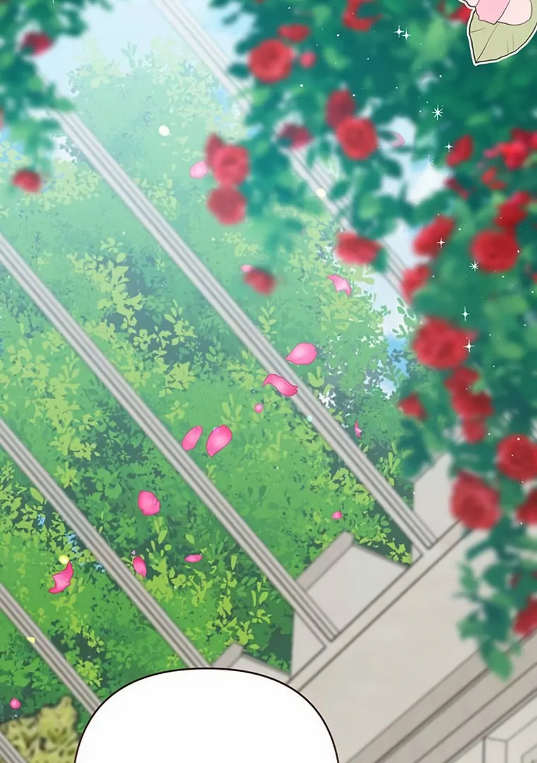 Baby Tyrant Chapter 87 Gambar 93