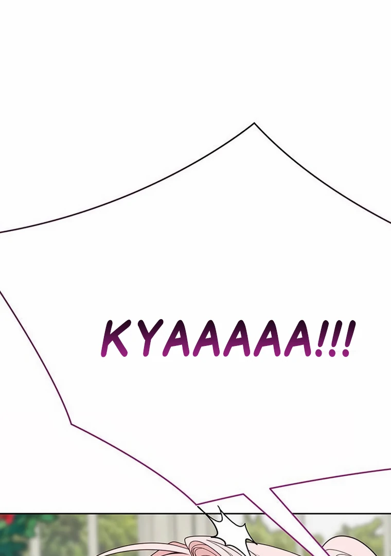 Baby Tyrant Chapter 87 Gambar 97