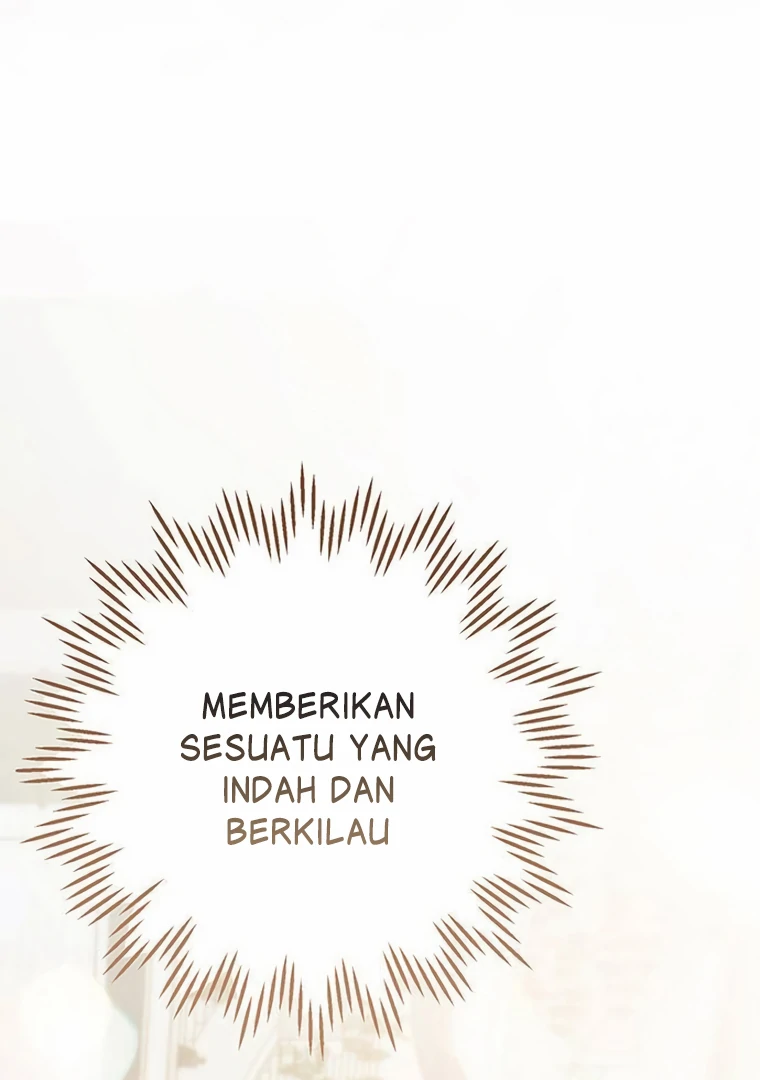 Baby Tyrant Chapter 84 Gambar 137