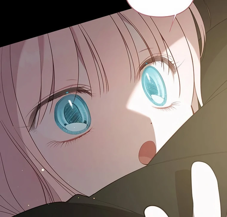 Baby Tyrant Chapter 84 Gambar 53