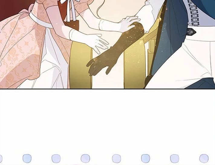 Baby Tyrant Chapter 83 Gambar 117