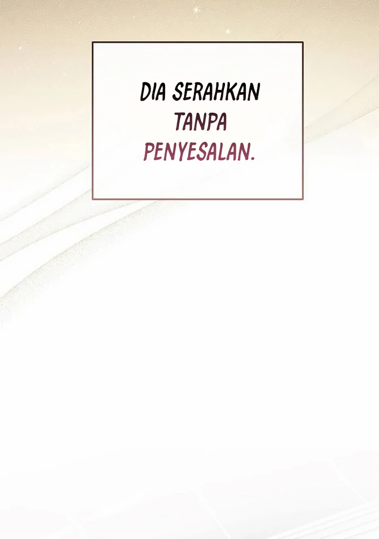 Baby Tyrant Chapter 83 Gambar 50
