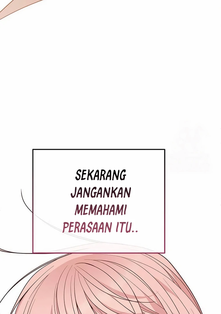 Baby Tyrant Chapter 83 Gambar 53