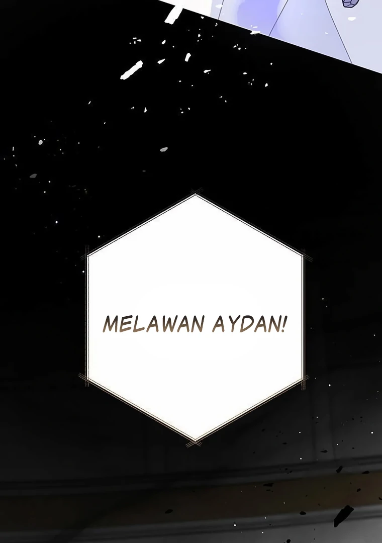 Baby Tyrant Chapter 83 Gambar 6