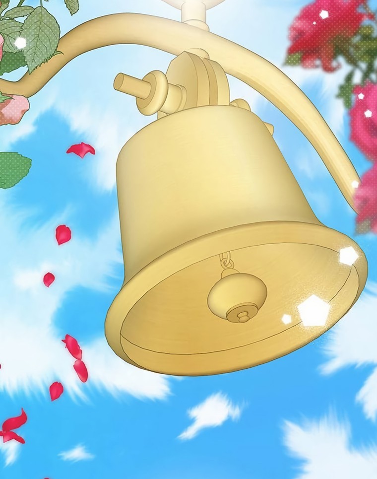 Baby Tyrant Chapter 80 Gambar 85