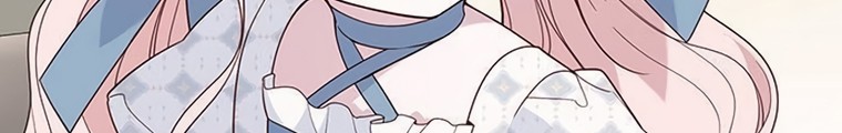 Baby Tyrant Chapter 79 Gambar 27