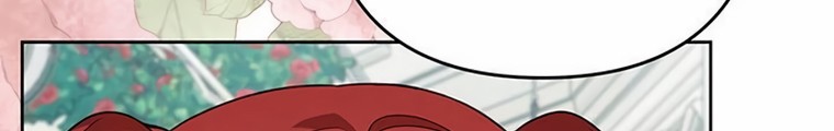 Baby Tyrant Chapter 79 Gambar 47