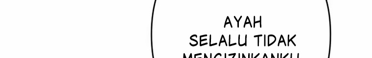 Baby Tyrant Chapter 79 Gambar 57