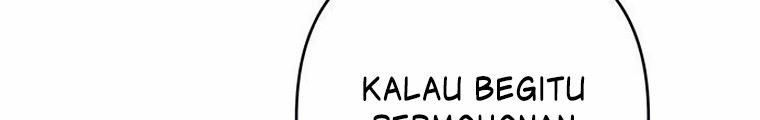 Baby Tyrant Chapter 79 Gambar 74
