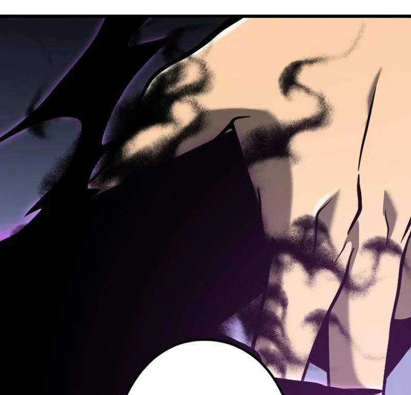 In no Hunter wa SSS-Kyuu Akuma to Keiyaku Suru Chapter 05 Gambar 105
