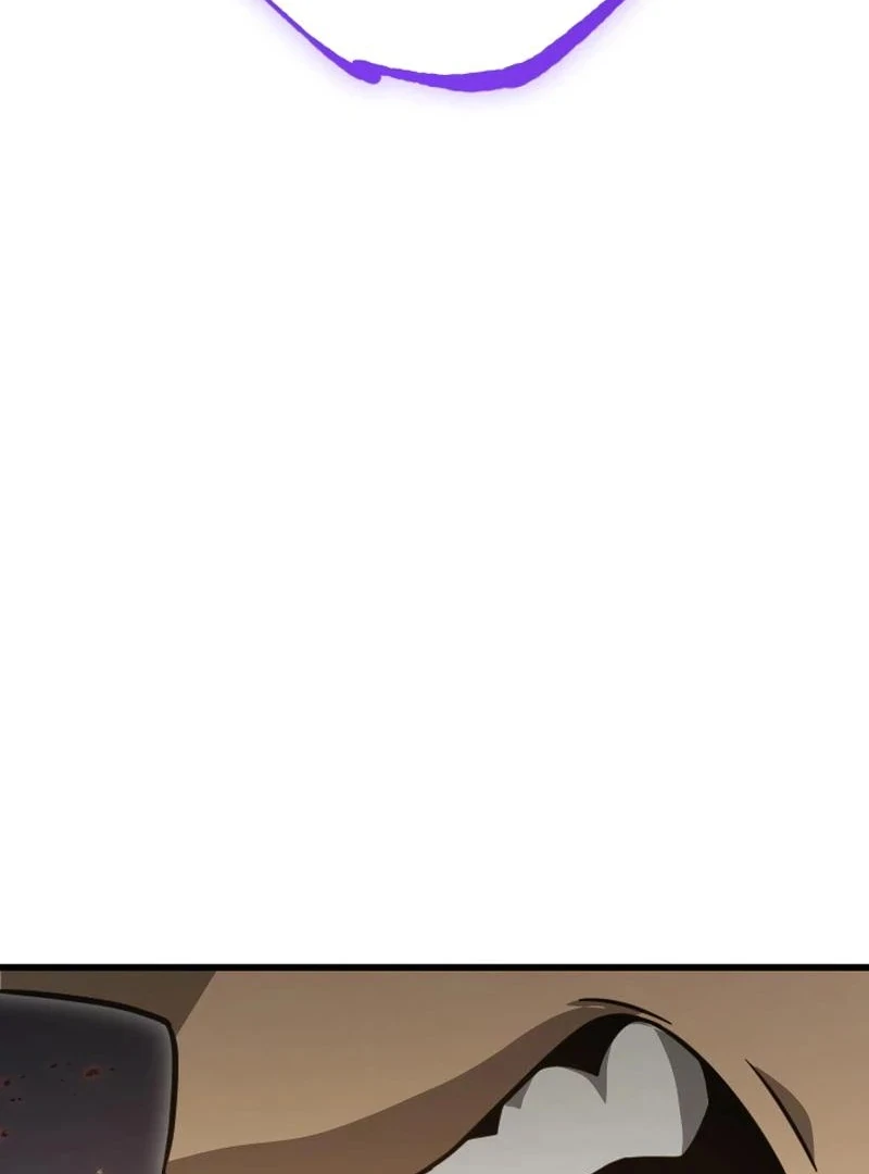 In no Hunter wa SSS-Kyuu Akuma to Keiyaku Suru Chapter 05 Gambar 111
